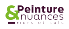 PEINTURES ET NUANCES