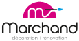 GESLOT MARCHAND