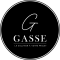 THIERRY GASSE PEINTURE
