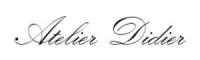 ATELIER DIDIER SARL