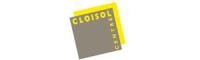 CLOISOL CENTRE