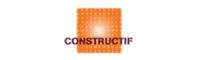 CONSTRUCTIF