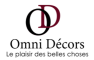 OMNI DECORS