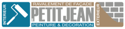 PETITJEAN SAS