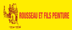 ROUSSEAU & FILS