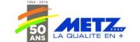 METZ SA