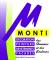 MONTI