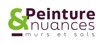 PEINTURES ET NUANCES