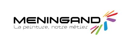 MENINGAND SARL 