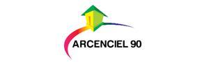 ARC EN CIEL 90