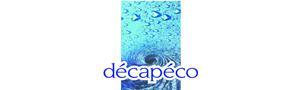 DECAPECO