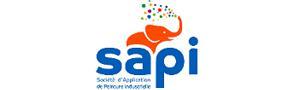 SAPI