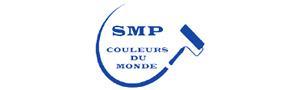 SMP COULEURS DU MONDE