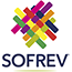 Sofrev - Logo