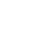 SOFREV