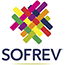 SOFREV