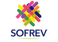 SOFREV