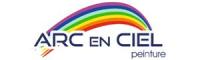 ARC EN CIEL PEINTURE