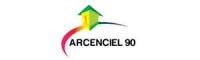ARC EN CIEL 90