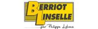 BERRIOT LINSELLE