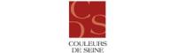 COULEURS DE SEINE