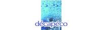 DECAPECO