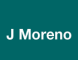 J.MORENO