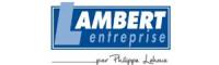 LAMBERT