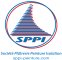 SPPI