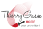 THIERRY GASSE HOME