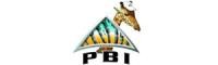 PBI
