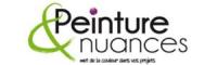 PEINTURES ET NUANCES