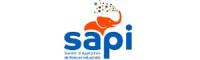 SAPI