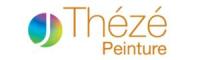 THEZE