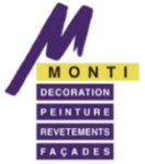 MONTI