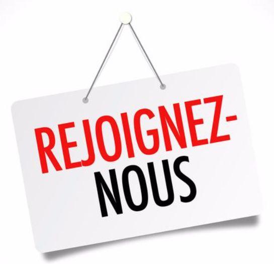 L'entreprise ROUSSEAU & Fils recrute !