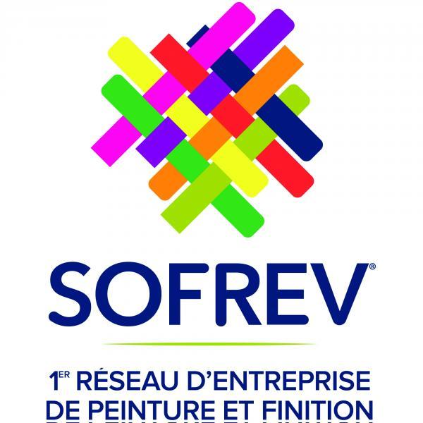 Actualité SOFREV